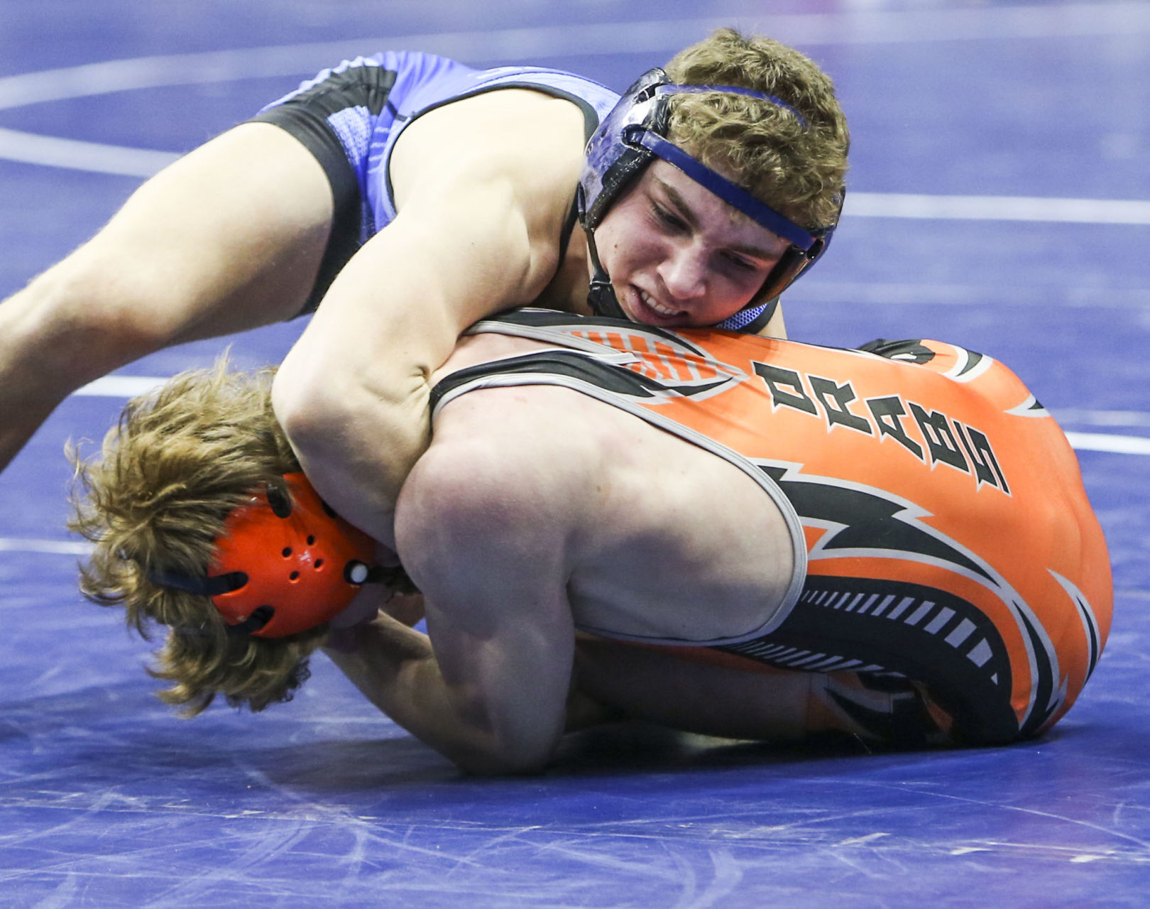 021921-qc-spt-iowa state-wrestle-61.JPG